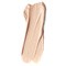 Joko Luminous Touch Serum Foundation, podkład - serum, N101 Fair, 30 ml