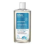 Tołpa dermo hair, nawilżający szampon wspierający mikrobiom, 250 ml https://azcdn.doz.pl/image/d/product/63412d7d-scale-180x180.png