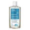 Tołpa dermo hair, nawilżający szampon wspierający mikrobiom, 250 ml