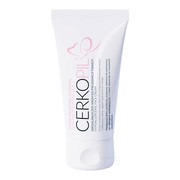 Cerkopil, krem do skóry wrażliwej i atopowej, 50 ml https://azcdn.doz.pl/image/d/product/4ebcb747-scale-180x180.png