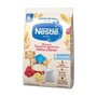 Nestle, kaszka mleczna owsiano-pszenna, malina, banan, 6 m+, 180 g