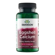 Swanson Eggshell Calcium with Vitamin D3, kapsułki, 60 szt. https://azcdn.doz.pl/image/d/product/e5244fb1-scale-180x180.png