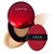 Tirtir, Mask Fit Red Cushion Mini, podkład do twarzy, 27N Camel, 4,5 g