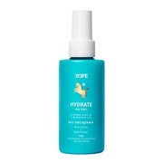 Yope Hydrate my hair odżywka do włosów leave-in, 150 ml https://azcdn.doz.pl/image/d/product/9270f863-scale-180x180.png