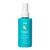 Yope Hydrate my hair odżywka do włosów leave-in, 150 ml