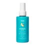 Yope Hydrate my hair odżywka do włosów leave-in, 150 ml