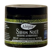 Alepia, mydło, czarne, peelingujące, 200 g https://azcdn.doz.pl/image/d/product/cff2aac0-scale-180x180.png