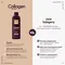 Eatyx Collagen Premium 200 000 mg, płyn, 1l