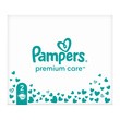 Pampers Premium Care 2 (4−8 kg), pieluszki jednorazowe, 224 szt.