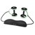 Spokey Carvy, przyrząd fitness 2 w 1