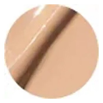 Madara Luminous Perfecting Concealer, korektor, Sand 33, 4 ml