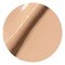Madara Luminous Perfecting Concealer, korektor, Sand 33, 4 ml