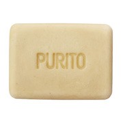 Purito Re:store, odżywcze mydło w kostce do mycia, 100 g