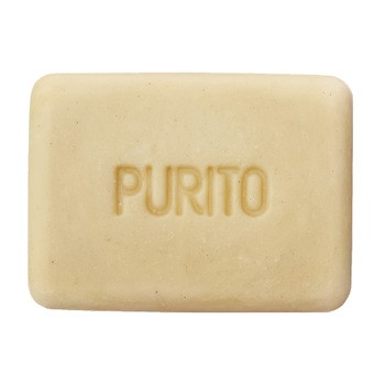 Purito Re:store, odżywcze mydło w kostce do mycia, 100 g