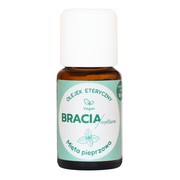 Bracia Mydlarze, olejek eteryczny Mięta Pieprzowa, 10 ml https://azcdn.doz.pl/image/d/product/d212be24-scale-180x180.png