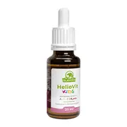 Slavito HelioVit Kids, krople, 20 ml https://azcdn.doz.pl/image/d/product/f124ecec-scale-180x180.png
