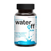 Avet Pharma Water Off Slim, kapsułki, 30 szt. https://azcdn.doz.pl/image/d/product/f034d4a5-scale-180x180.png