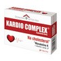 Kardio Complex, tabletki, 30 szt