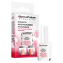 DermoFuture, terapia regenerująca paznokcie, 9 ml