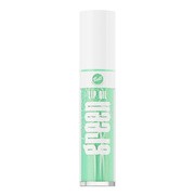 Bell SOS Green Lip Oil, olejek do ust, Moist Bomb 001, 4 g https://azcdn.doz.pl/image/d/product/1e4f1701-scale-180x180.png