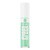 Bell SOS Green Lip Oil, olejek do ust, Moist Bomb 001, 4 g