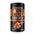 Allnutrition Fitking Energy Strong Coffee, smak karmelu, 130 g