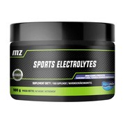 MZ Sports Electrolytes, proszek, smak porzeczkowy, 180 g https://azcdn.doz.pl/image/d/product/d2df8a7c-scale-180x180.png