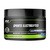 MZ Sports Electrolytes, proszek, smak porzeczkowy, 180 g