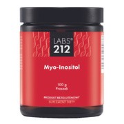LABS212 Myo-Inositol, proszek, 100 g https://azcdn.doz.pl/image/d/product/84a147d8-scale-180x180.png