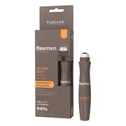 Flos-Lek Flosmen, żel pod oczy, 15 ml https://azcdn.doz.pl/image/d/product/2bf65615-scale-180x180.png