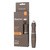 Flos-Lek Flosmen, żel pod oczy, 15 ml