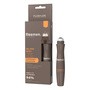 Flos-Lek Flosmen, żel pod oczy, 15 ml