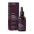 Mycodrop Neuro Support, krople, 50 ml