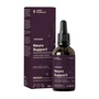 Mycodrop Neuro Support, krople, 50 ml