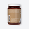 Vitalers Ashwagandha 600 mg, kapsułki, 60 szt.