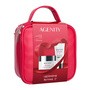 Zestaw Agenity Retivine 2º Ujędrnienie, krem na dzień, 50 ml + krem na noc, 25 ml + kosmetyczka