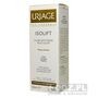Uriage Isolift, krem-fluid, przeciwzmarszczkowy, do skóry mieszanej, 30 ml