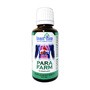 Para Farm w kroplach, płyn,  30 ml