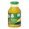 Gerber Organic, nektar jabłko mango, 4 m+, 200 ml