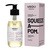 Veoli Botanica Squeeze A Pom, emulgujący olejek do zmywania makijażu i SPF dla skóry tłustej, 150 ml