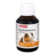 Beaphar Cavi Fruit, preparat witaminowy dla świnek morskich, 100 ml