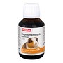 Beaphar Cavi Fruit, preparat witaminowy dla świnek morskich, 100 ml