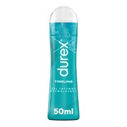 Durex Stymulujący, żel intymny przyjemnie chłodzący, 50 ml https://azcdn.doz.pl/image/d/product/bdc51378-scale-180x180.png