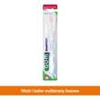 Gum SensiVital, szczoteczka do zębów, miękka, 1 szt.
