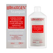 Hairgen, szampon przeciw wypadaniu włosów, pobudza wzrost nowych, 300 ml https://azcdn.doz.pl/image/d/product/135f4d39-scale-180x180.png