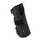 Actimove PL Manus Forte Wrist Brace, orteza lewego nadgarstka, rozmiar XS, 1 szt.