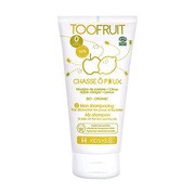 Toofruit, szampon na wszy dla dzieci, 150 ml