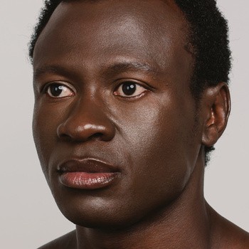 Madara Skin Equal, Soft Glow Foundation SPF15, podkład, Mocha 100, 30 ml