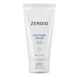 Zeroid Soothing Cream, krem kojący do skóry suchej i wrażliwej, 80 ml