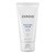 Zeroid Soothing Cream, krem kojący do skóry suchej i wrażliwej, 80 ml